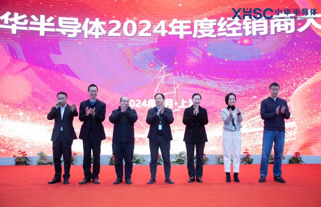 1709543717276411.jpg 640.jpg