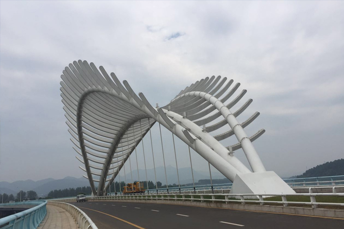 橋梁鋼構(gòu)2.jpg